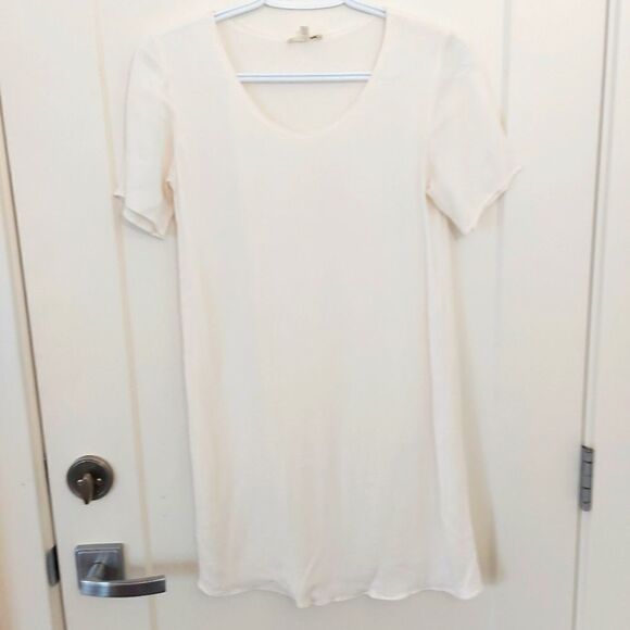 WILFRED Free Short Sleeve Top Size XXSMALL - Picture 1 of 8